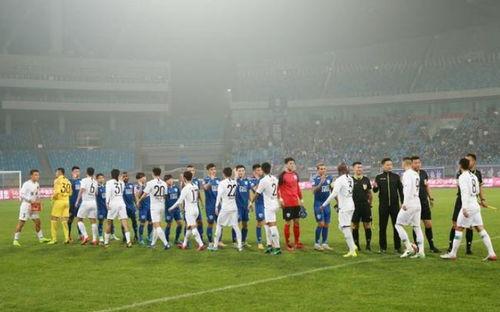 青操国产,探寻神秘东方古国的历史足迹