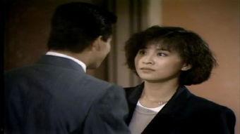 现代电视剧,现代电视剧中的奇幻之旅